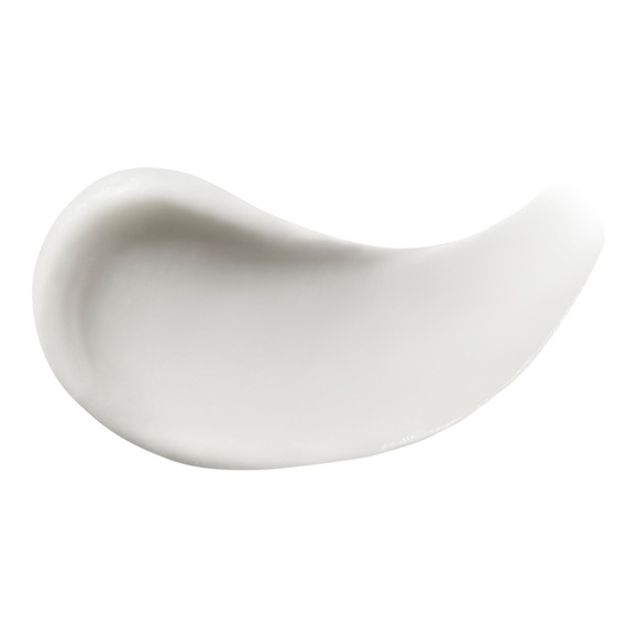 Perricone MD Cold Plasma Plus+ Eye - Picture 3 of 7